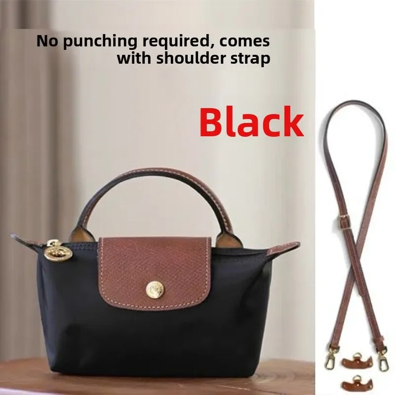 Y2K haute qualité Mini boulettes Sac Haut de gamme luxe femmes sac à bandoulière unique sac à bandoulière oblique accessoires