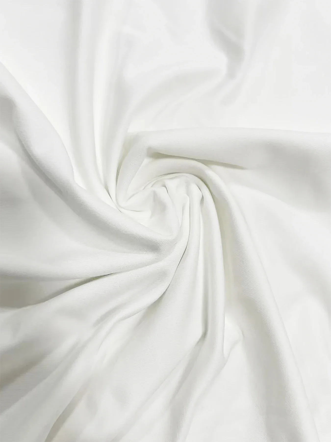 بدلة غير رسمية على طراز الكلية الأمريكية للنساء، سترة رياضية خريفية بأكمام طويلة، شورت برباط، بدلة من قطعتين