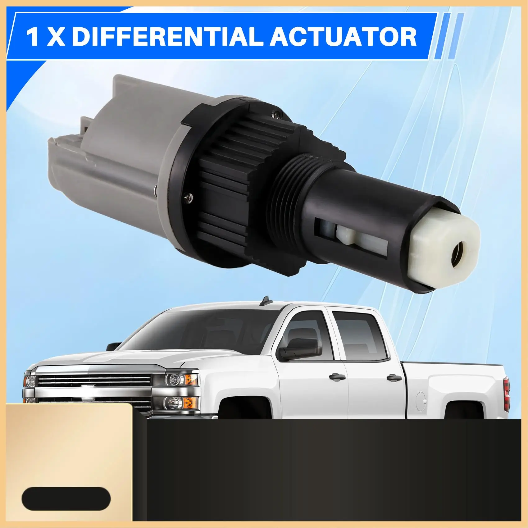 

Новый автомобильный привод переключения передач для привода Chevy Silverado GM 4X4 4WD 26060073 88959465 40007173-N30R