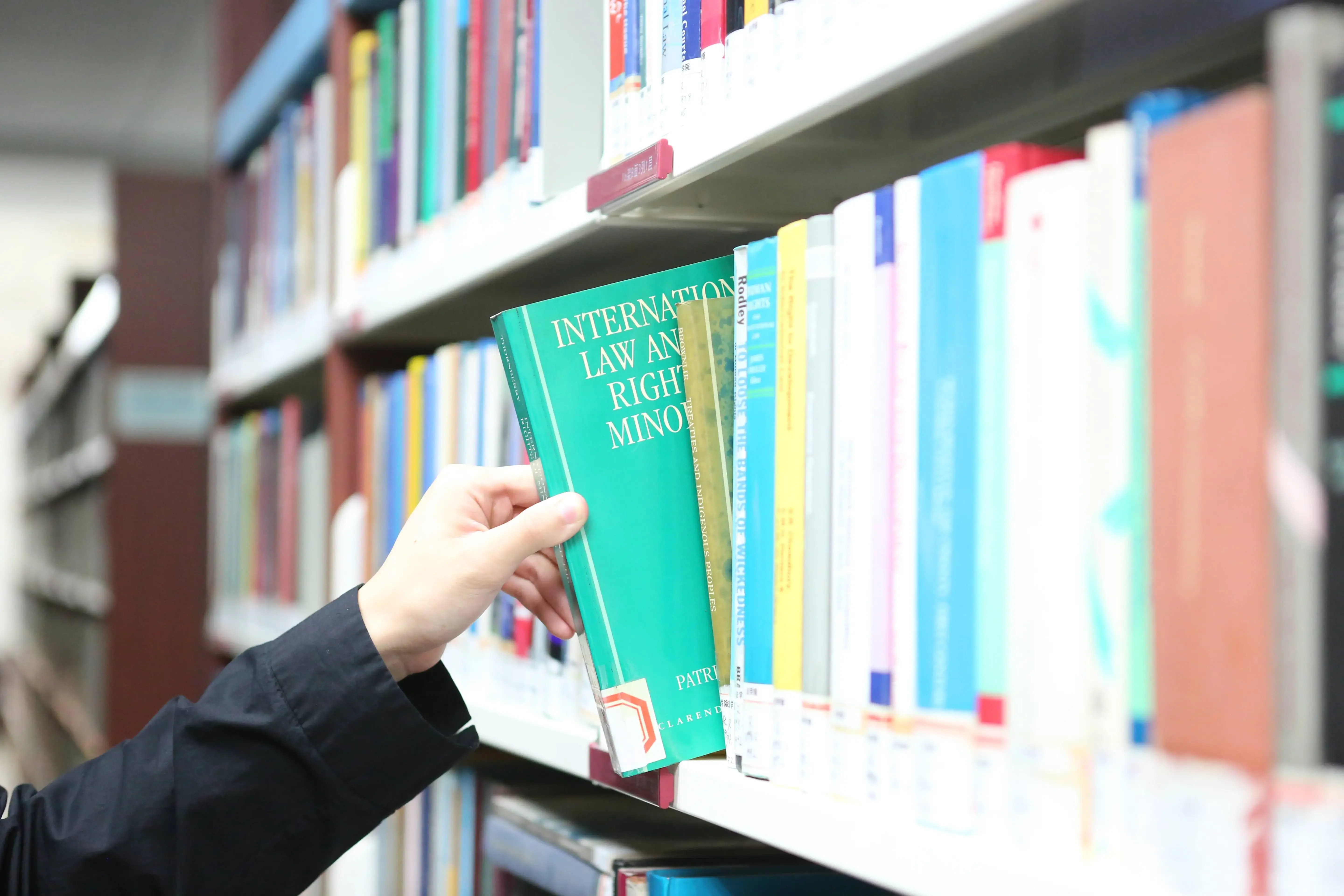 5W output 13.56mhz hf iso15693 long range rfid nfc reader writer