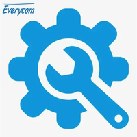 Everycom Payment Link(Warranty Terms & Projector Accessories)