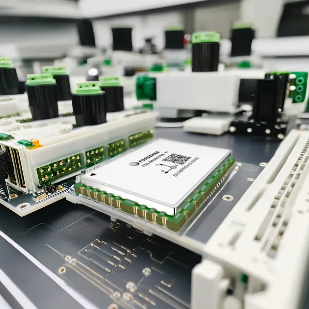 Inertial Navigation System Gyro Fiber Optic Gyroscope Sensors Mem Gyrosc Motion Imu Gnss Precisely Measure