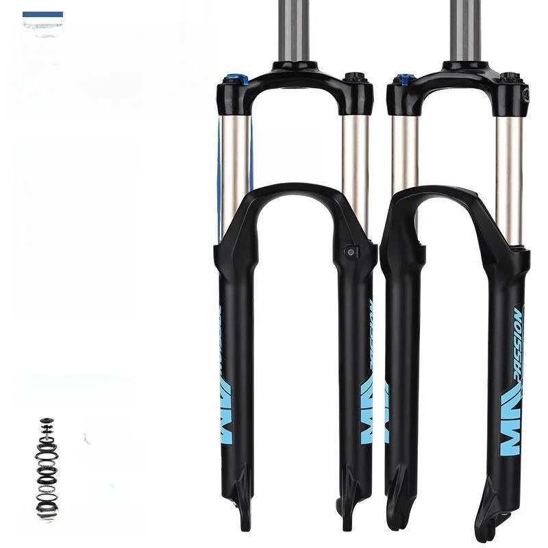 fourche-de-velo-en-alliage-d'aluminium-avec-amortisseur-verrouillable-26-pouces-pour-vtt-dispositif-d'amortissement-adapte-aux-vtt-giant