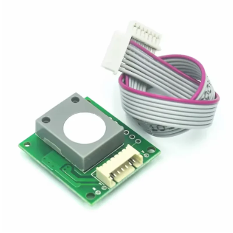ze08-ch2o-tipo-comum-de-modulo-sensor-eletroquimico-formaldeido-decoracao-de-casa-para-arduino