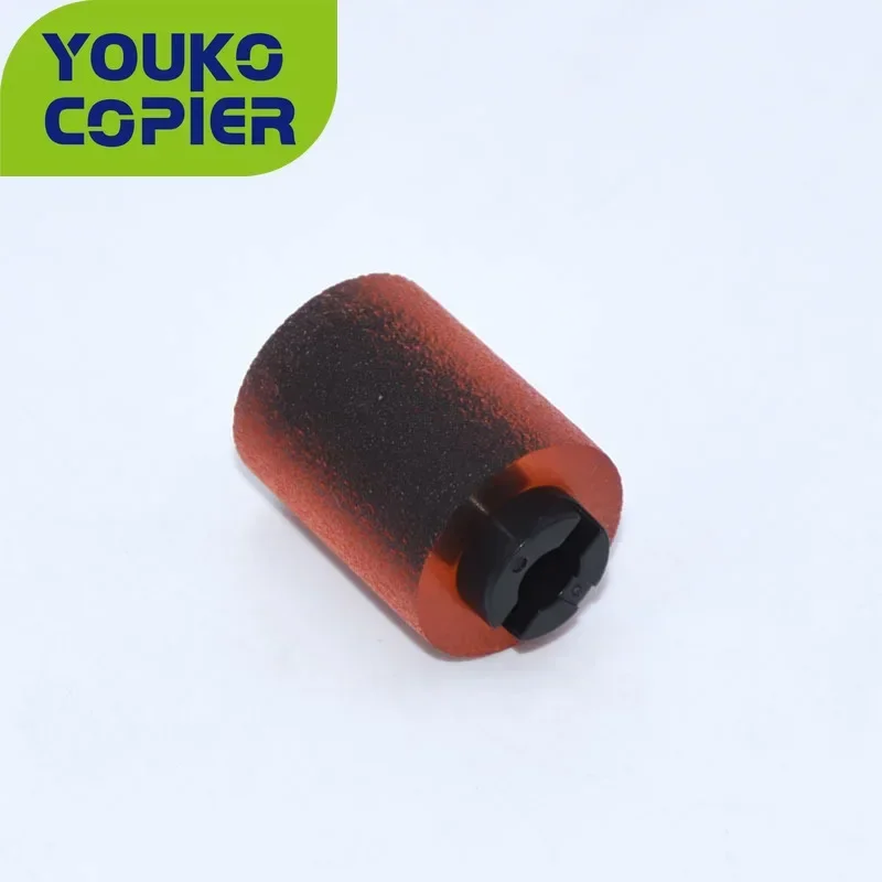 50pcs Original Pickup Roller A00J563600 Pickup Tires For Konica Minolta Bizhub 250 283 363 360 C452 C220 C224e C284 C364 C552