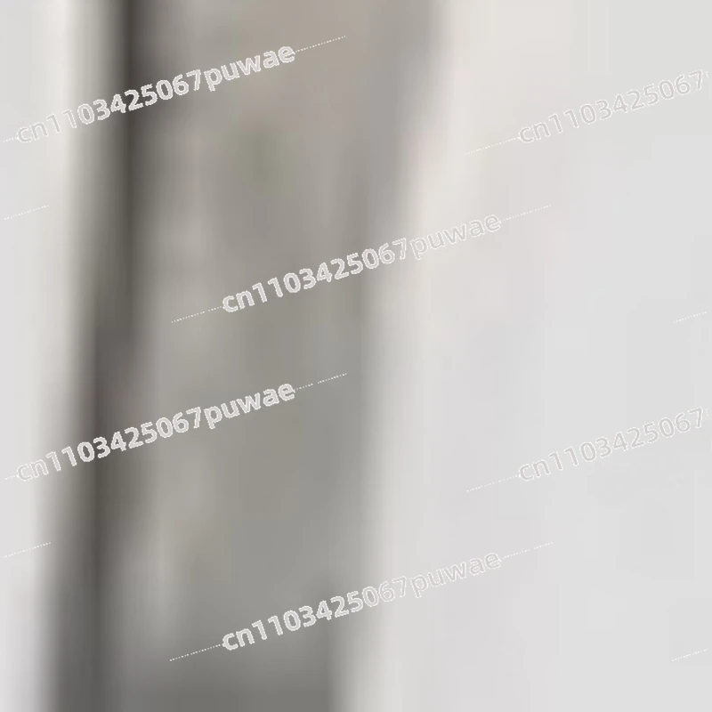 

Car Telescopic Frame Outdoor Camping Lunch Break Folding Telescopic Frame Self-driving Bed Car MPV Universal