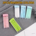 2pcs Random colors
