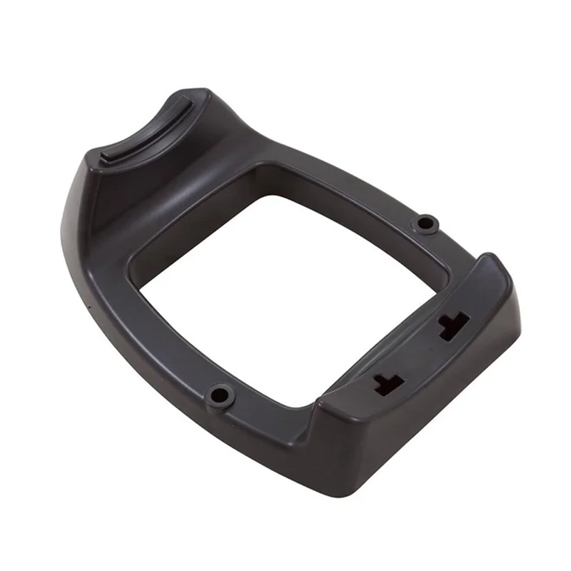 

A88E-For Zodiac Pool Systems R0537100 Swimming Pool Booster Pump Base Swimming Pool Replacement Parts