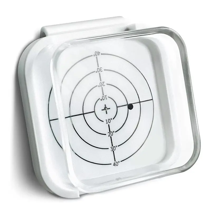 

A99E-For Solar Panel Accessories For Solar Angle Guide-Find The Optimal Installation Angle For Solar Panel Tools Precision