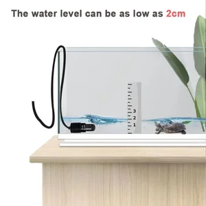 7 Main Sales Heater for Aquarium - №6