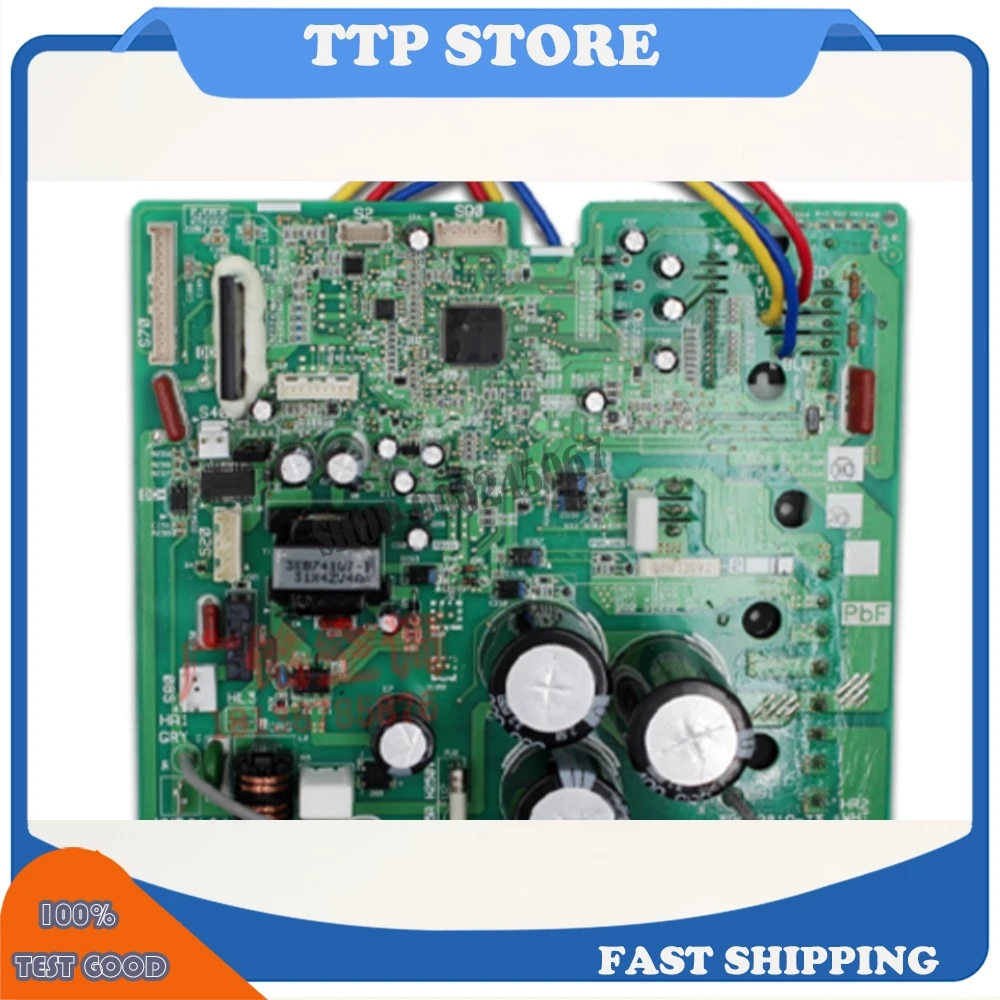 2P254206-3 3PCB2619-73 RXP35JV2C