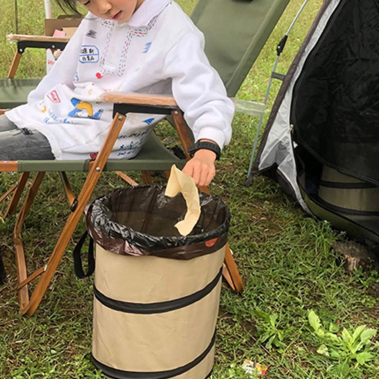 lixeira-de-camping-dobravel-em-tecido-oxford-saco-de-lixo-portatil-para-varanda-e-jardim