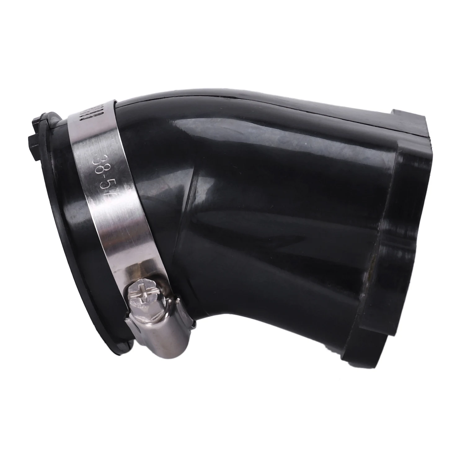 

N30R_для Polaris Ranger RZR 800 2008-10, впускной адаптер корпуса дроссельной заслонки