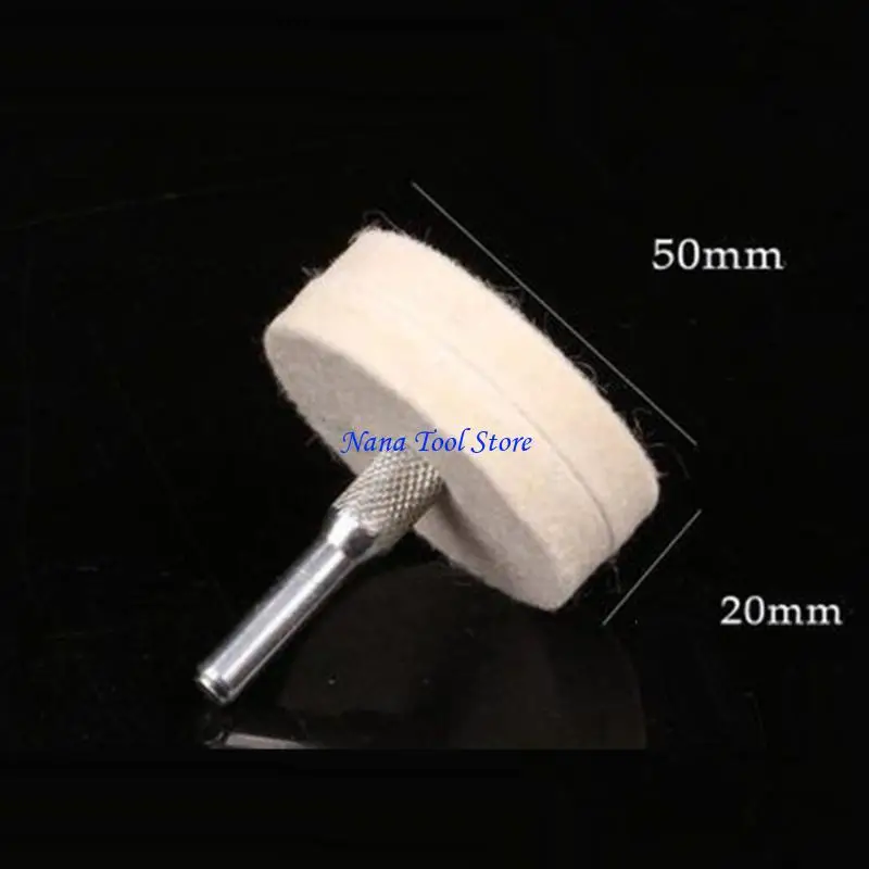 31gj-50-мм-2-дюймовый-шерстяной-войлочный-диск-полировальные-подушечки-для-колес-инструмент