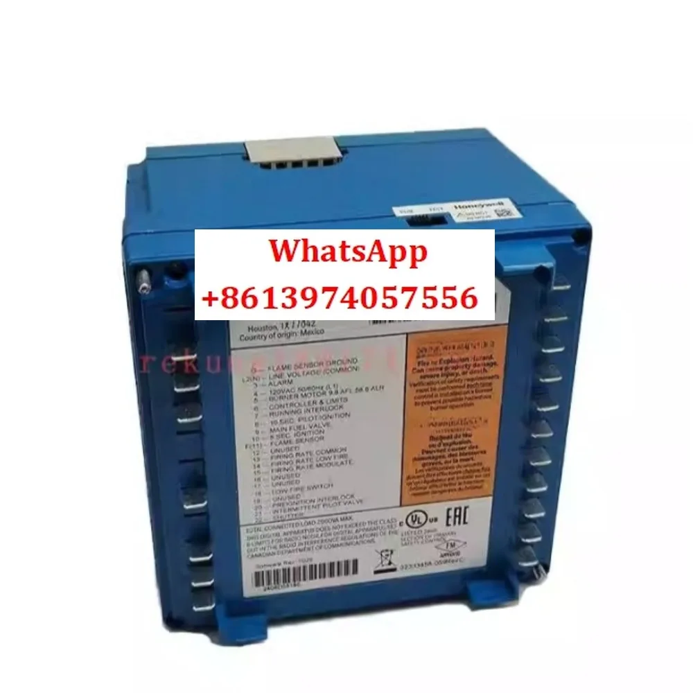

RM7800M1011 RM7840M1017 RM7838B1013 RM7840G1022 RM7890B1048