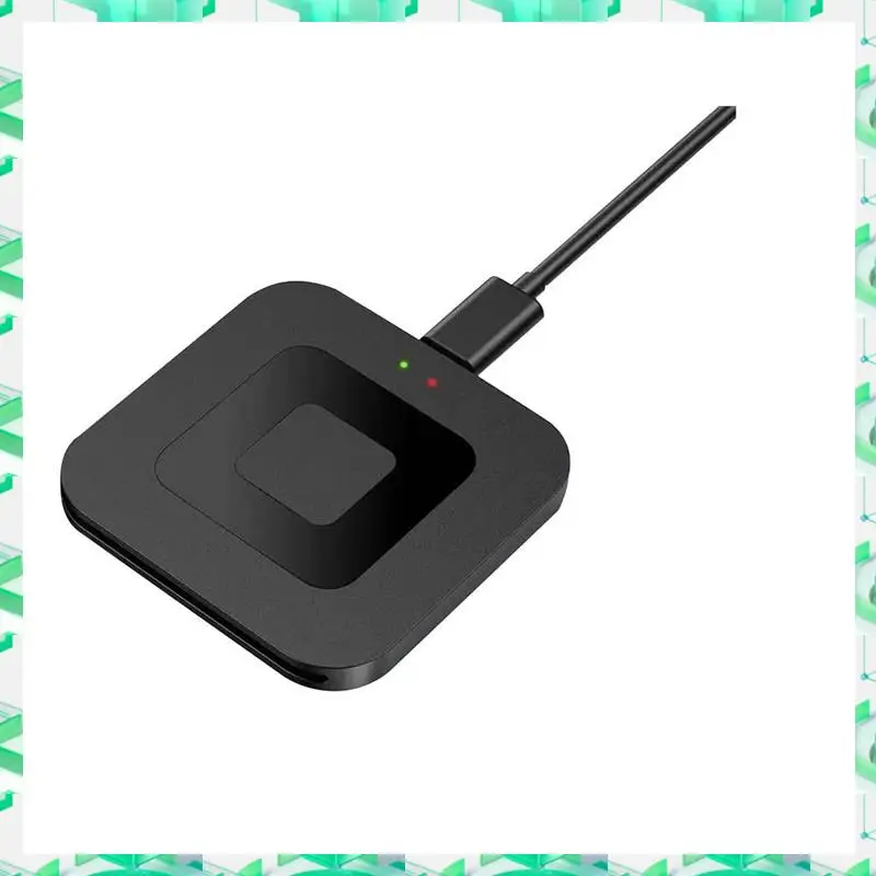 

3C Electron Портативный USB2.0 Интеллектуальный кард-ридер для DNIE ATM IC ID Bank SIM-карта Общий доступ Устройство считывания карт замедления B