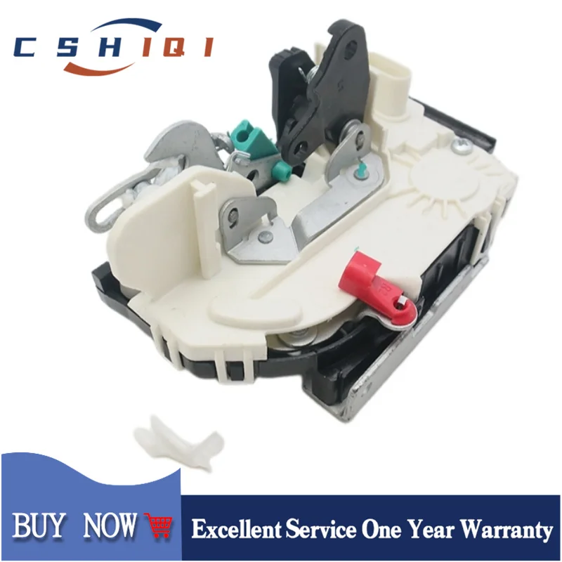 Door Lock Actuator Latch Motor For 2007-2012 Dodge Nitro 2008-2013 Jeep Liberty 4589467AA 4589466AA 4589279AA 4589278AA
