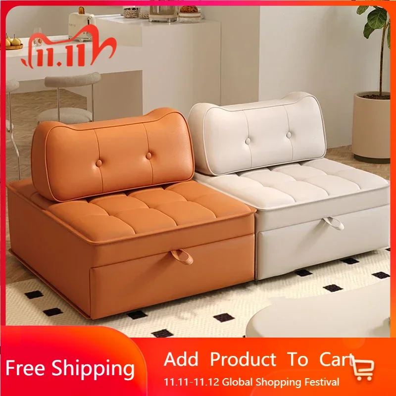 الجمالية الشمال أريكة كرسي كسول الحديثة صالة الطابق أريكة كرسي الدراسة الفردية الحديثة الاسترخاء Sillon كاما الأثاث العصري #1