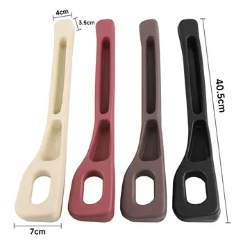 10 best sales 카이엔 957 - №5