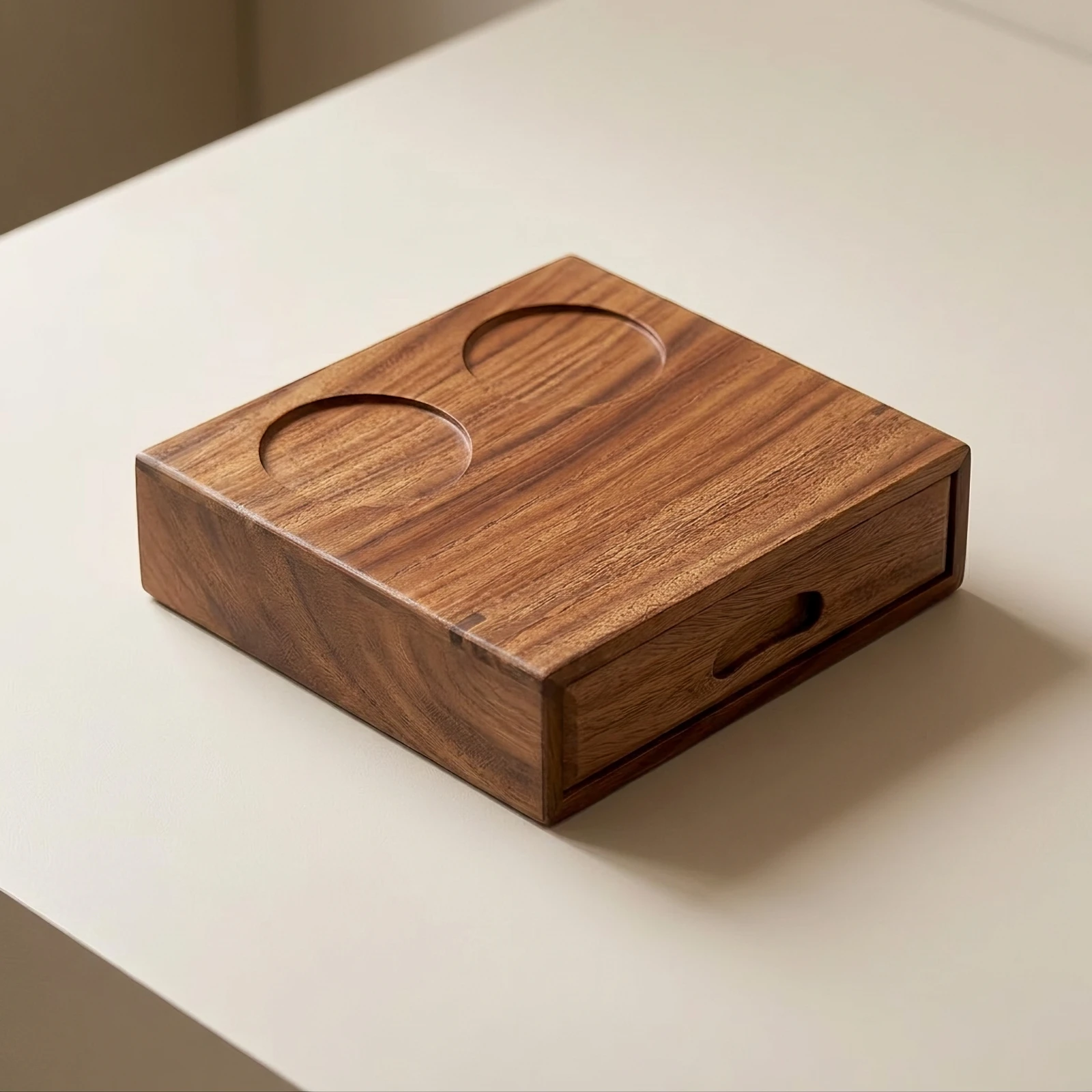 scatola-per-articoli-da-toeletta-con-cassetto-organizer-compatto-per-il-bagno-organizer-da-piano-in-stile-hotel-minimalista-per-ospiti-bagno