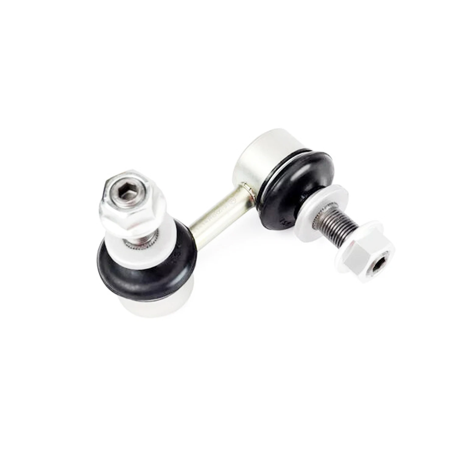 

Suitable for Subaru Tribeca Left/Right Rear Stabilizer Bar Ball Joint 20470Xa000 488400C010 20470Xa010 488300C020