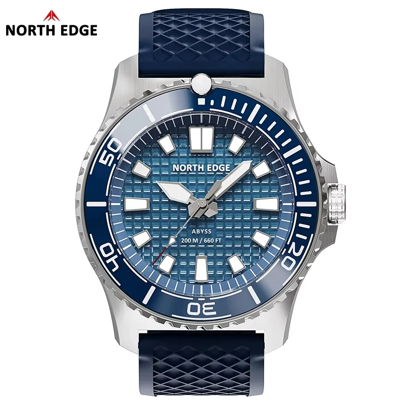 north-edge-abyss-men-solar-powered-diving-quartz-luxury-watch-200m-waterproof-dive-sports-watches-316l-steel-case-180-day-power