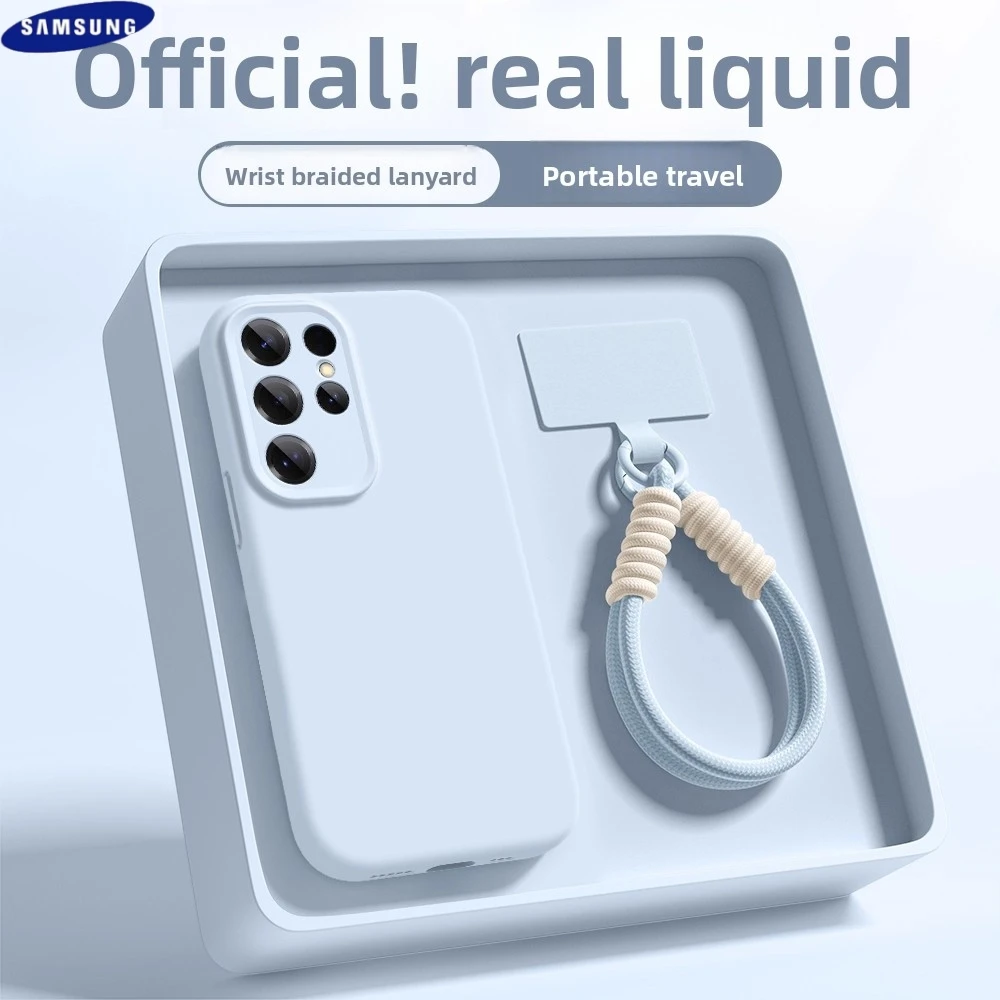 Original Liquid Sil… - image