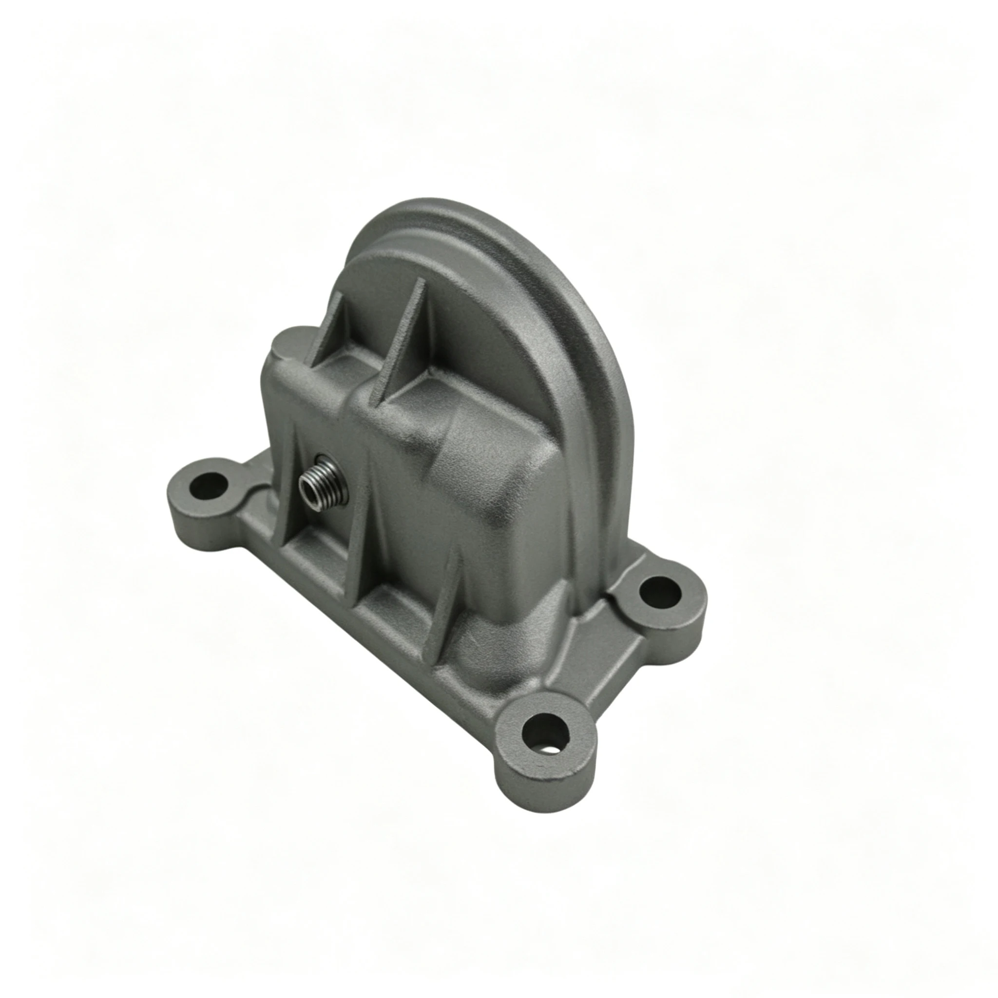 Oil Filter Housing Base BS4E‑6881‑B BS4Z‑6881‑B BS4Z‑6881‑F BS4E‑6881‑BB BS4E‑6881‑EB For Ford Focus Kuga Mondeo Ecosport