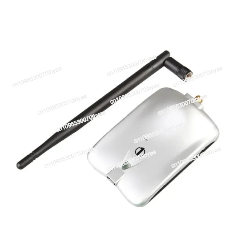 AR9271 BT5 Kali Linux Ubuntu Ros USB WiFi محول #4