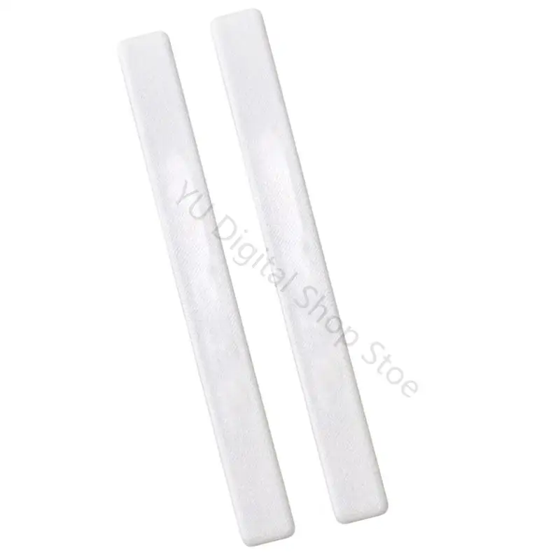 96BA Seitenkontakt-Schutzabdeckung, seitliche Staubabdeckungen für Go Protections Guard – Detail 4