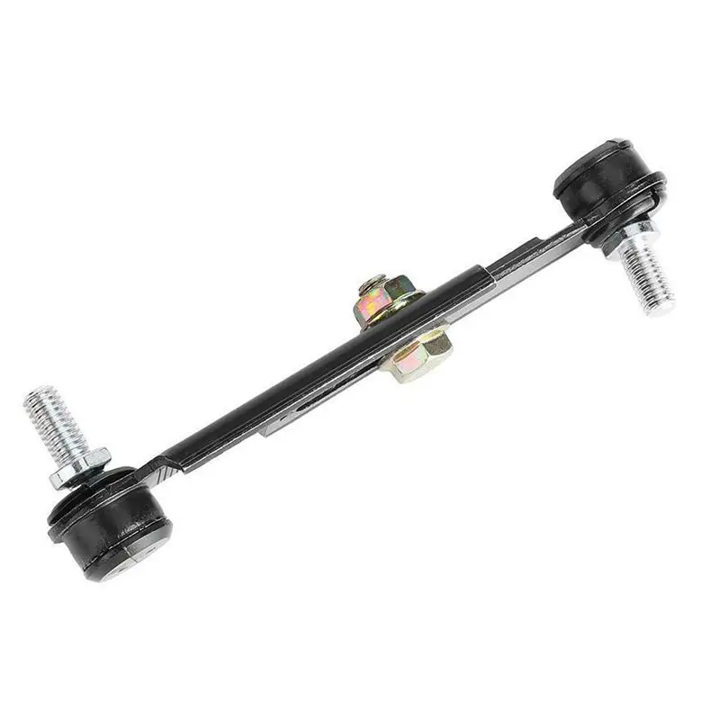 

3X Height Sensor Adjustment Lever 2203200032 For W220 New High Quality