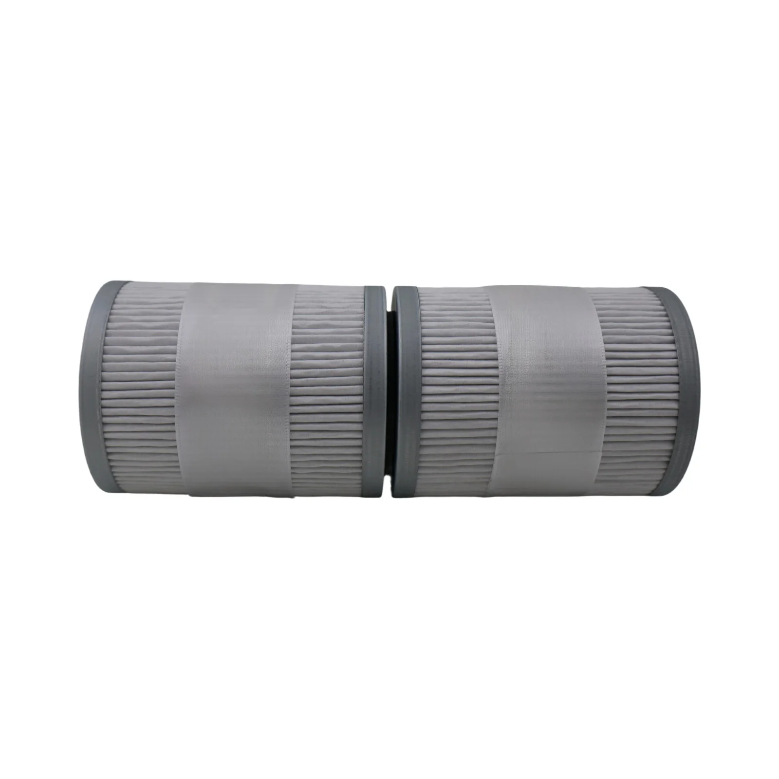 Hydraulikfilter JM-8035 Passend für Kobelco SK40 SK55 SK55C SK60C SK60-8 SK70SR-2 SK75UR-3 SK75-8 Raupenbagger – Detail 4