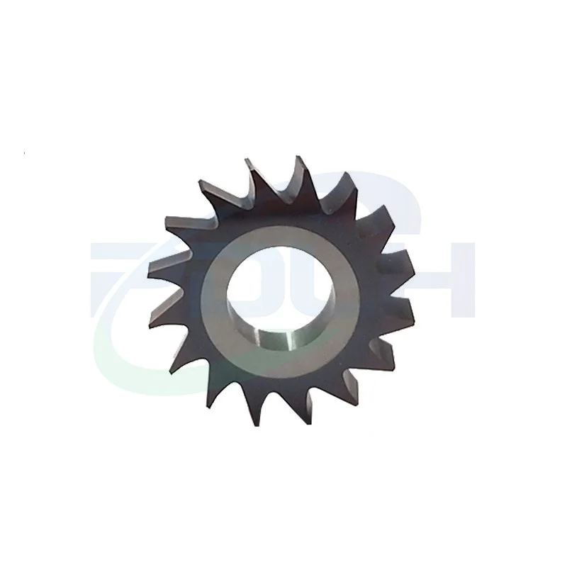 1PCS Wire EDM Cutter Blade C416 Wire Cutting Tooth Blade for Charmilles Machine Spare Parts