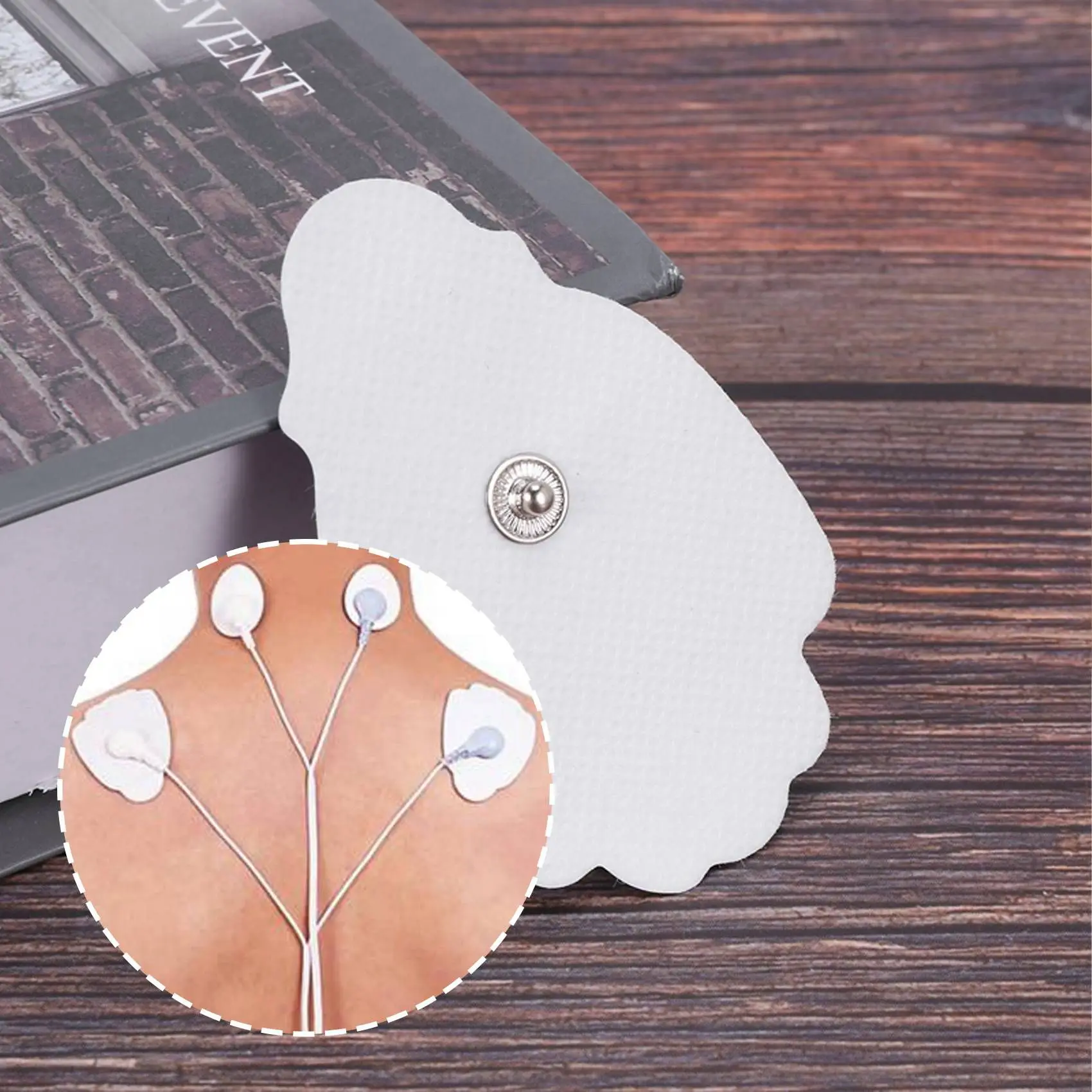 abuy20-pcs-unidade-almofadas-eletrodos-de-substituicao-para-unidade-tens-patches-de-eletrodo-autoadesivo-reutilizaveis