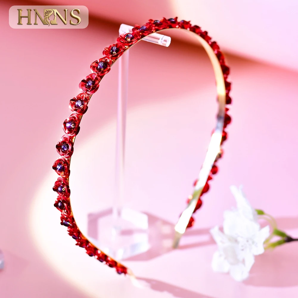 acessorio-de-cabelo-vermelho-para-noivas-hnyyx-tiara-em-forma-de-flor-feita-a-mao-acessorio-de-cabelo-para-noivas-para-casamento-banquete-e-decoracao-diaria-a14