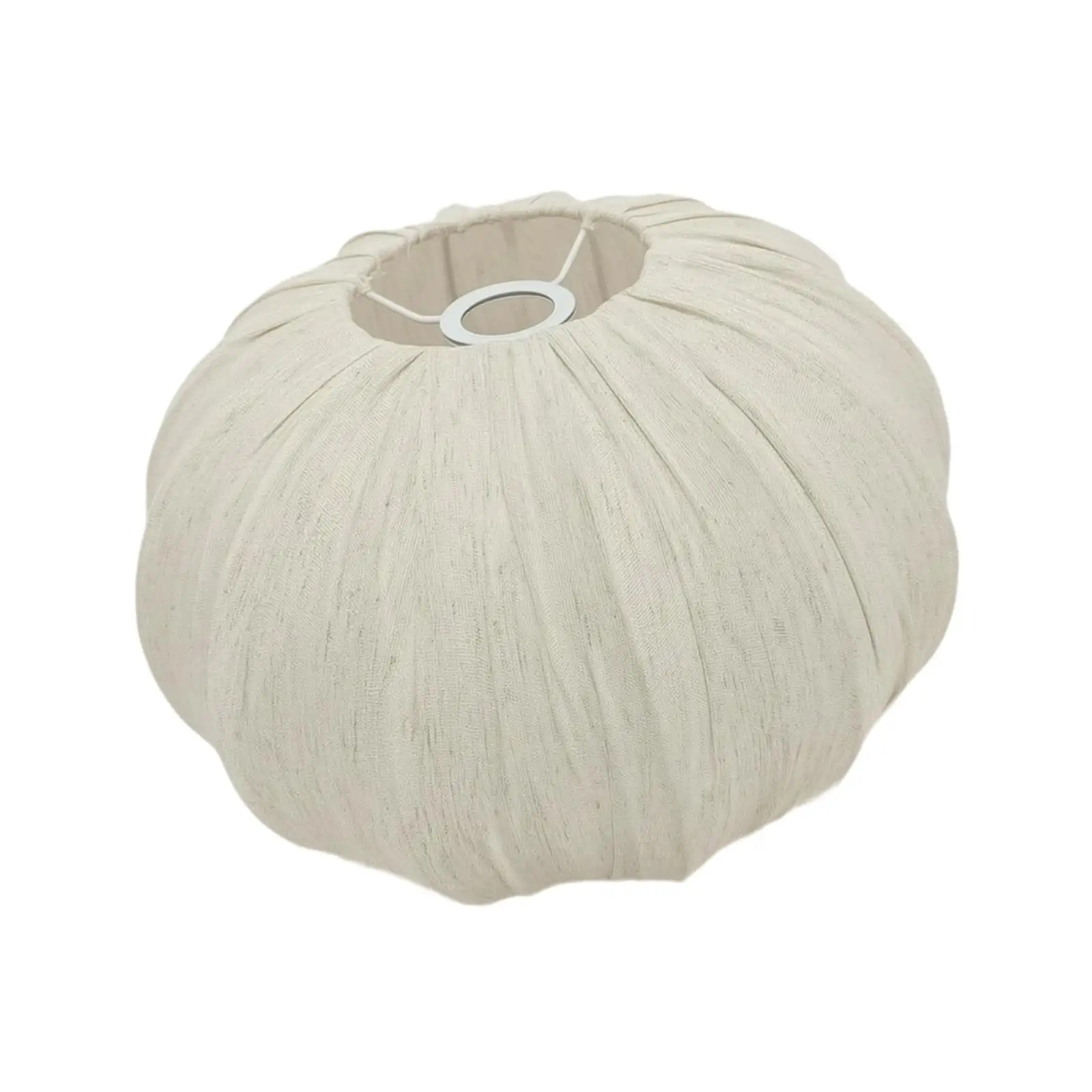 Pendant Lamp Shade E27 Hanging Light Cover for Living Room Cafe Restaurant