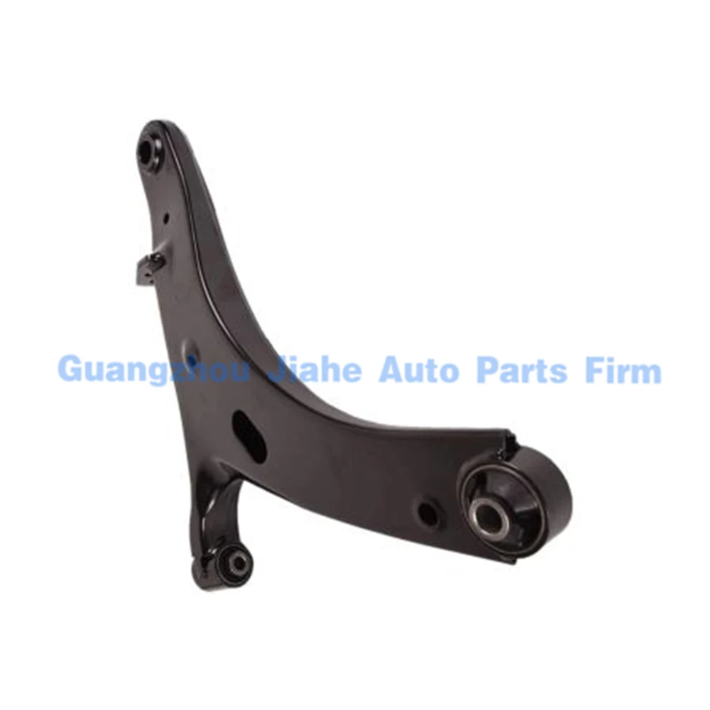 PAT Front Left / Right Control Arm For Subaru Tribeca 20202XA00B 20202XA01B