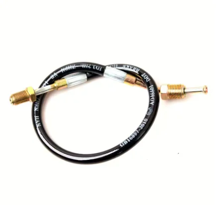 Atv/Utv Parts & Acc…