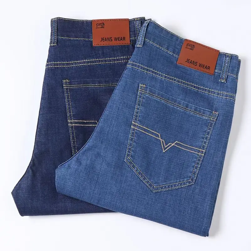 Thumbnail 3 - #30 Latest Denim Shorts Offers