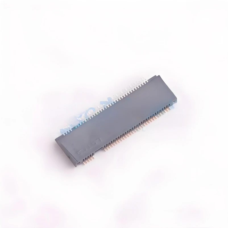 5PCS/APCI0146-P001A   APCI0147-P001A   M2/NGFF interface