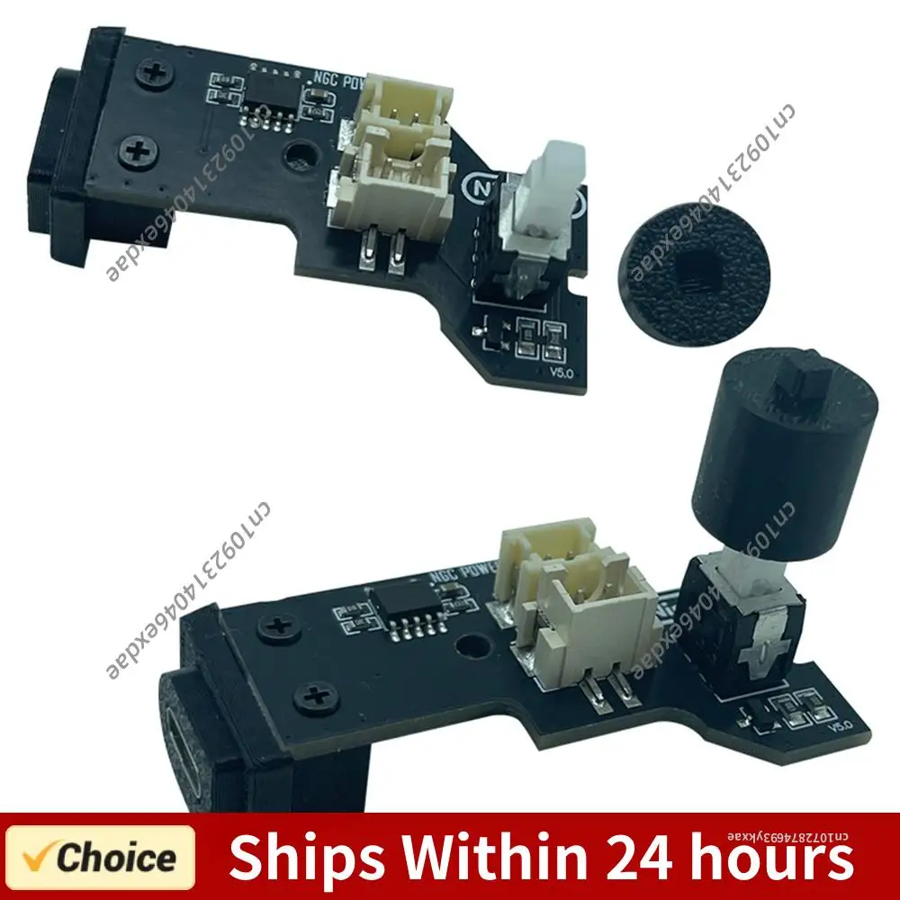 For Ns Gamecube Ngc…