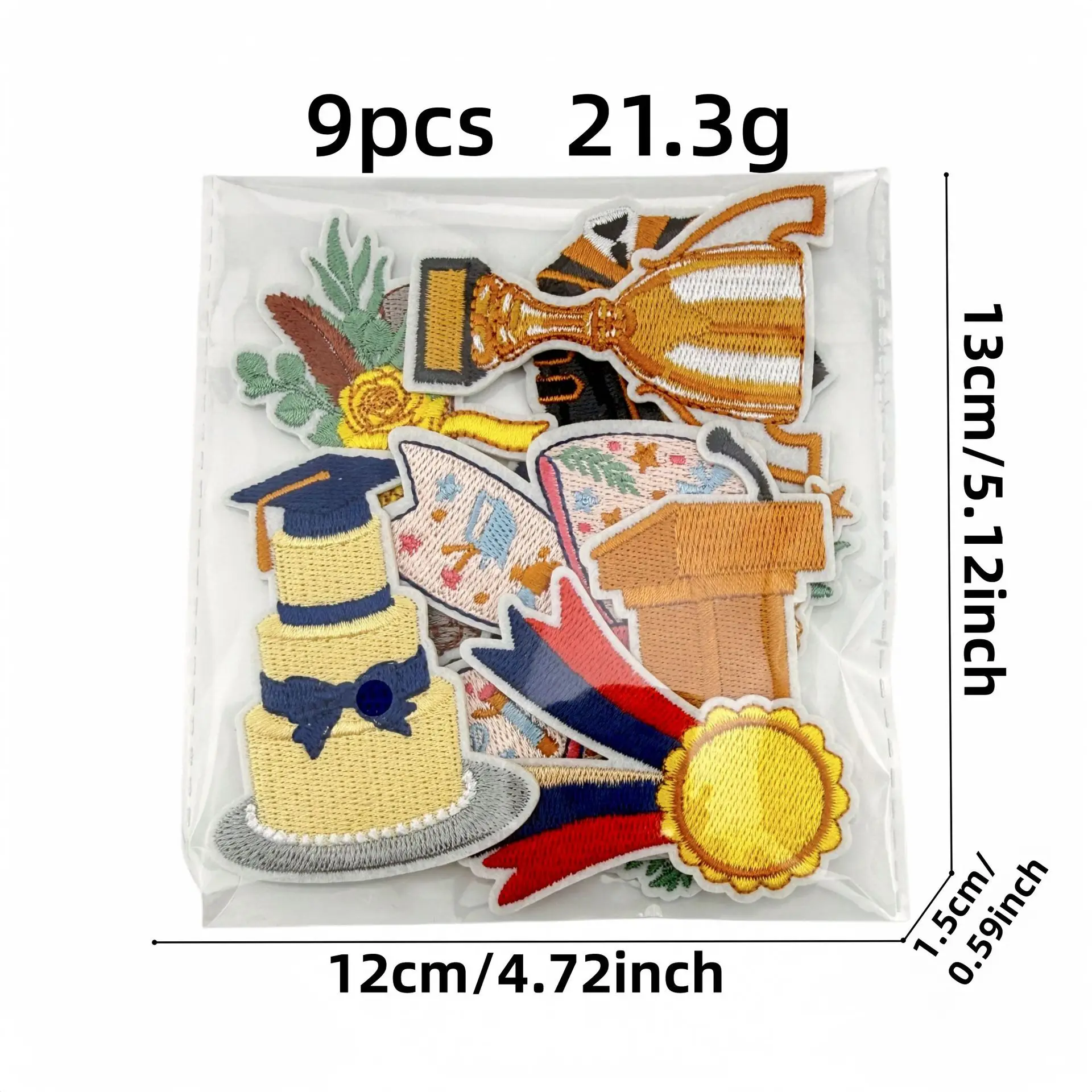 Miniatury - zdjęcie 2