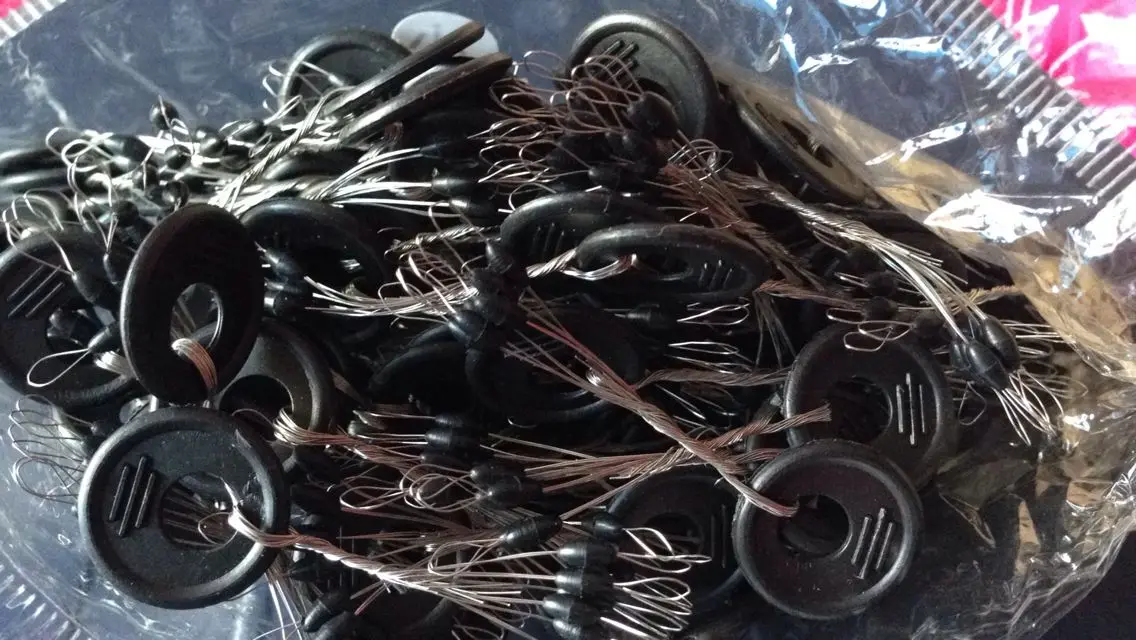 

Cetitive Space Bean Outdoor Cam Travel Gear Fiing Equipment Bulk Pa Medium Large Small Sizes 60 Pieces Total