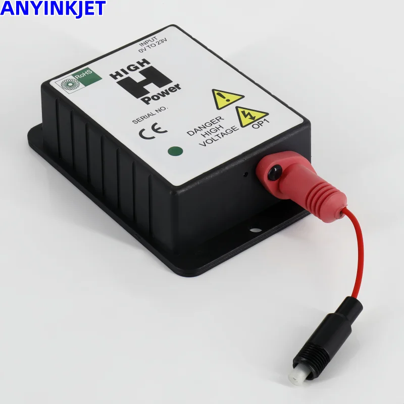 

for Fastjet A400 EHT BLOCK PL2814 for Fastjet A400 inkjet coding printer