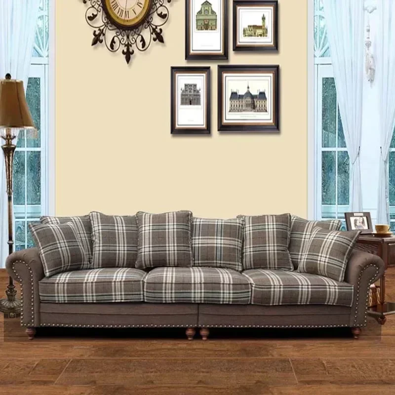 Fancy Unique Living Room Sofas Simple New Arrival European Sectional Laz