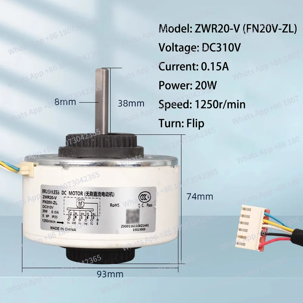 For Gree Air Condit…