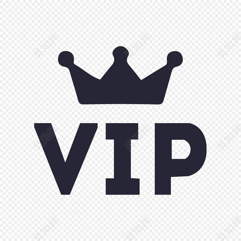 

VIP