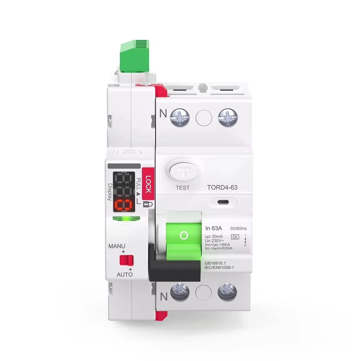 For Type Rcd Auto R…