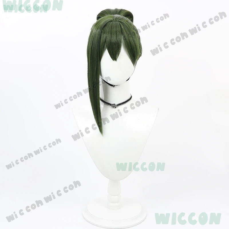 Anime Game Bibliotheek Van Ruina Netzach Cosplay Kostuum Karakter Rollenspel Unisex Outfit Volledige Set Vrouwen Halloween Party Cos