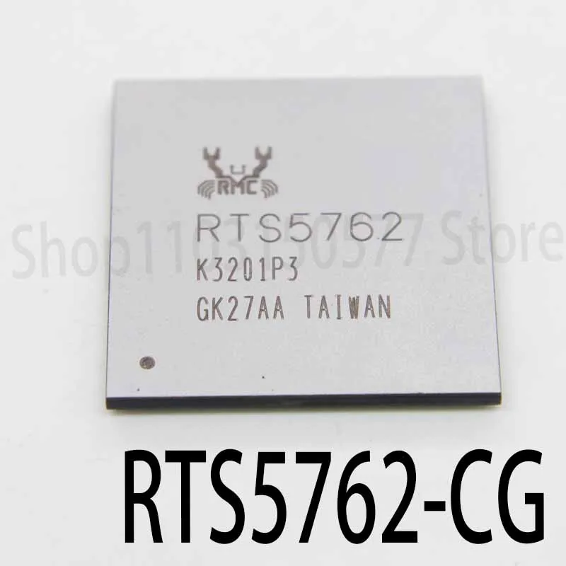 1Piece RTS5762-CG B…